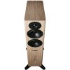 Dynaudio Evoke 30