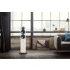 Dynaudio Evoke 30 (Barevné provedení bílý lak vysoký lesk)