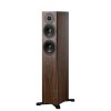 Dynaudio Evoke 30 (Barevné provedení bílý lak vysoký lesk)