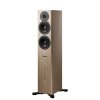 Dynaudio Evoke 30 (Barevné provedení bílý lak vysoký lesk)