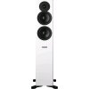 Dynaudio Evoke 30