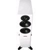 Dynaudio Evoke 30