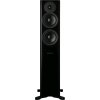 Dynaudio Evoke 30