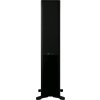 Dynaudio Evoke 30
