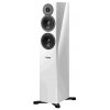 Dynaudio Evoke 30