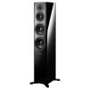 Dynaudio Evoke 50 (Barevné provedení bílý lak vysoký lesk)