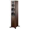 Dynaudio Evoke 50 (Barevné provedení bílý lak vysoký lesk)