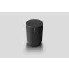 SONOS Move
