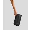SONOS Move
