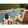 SONOS Move