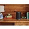 SONOS Move