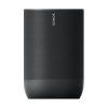 SONOS Move