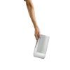 SONOS Move