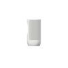 SONOS Move