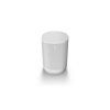 SONOS Move