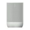SONOS Move
