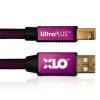 XLO UltraPLUS 4; USB A (Délka 1 m)