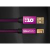 XLO UltraPLUS 4; USB A (Délka 1 m)
