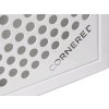 Cornered Audio C15NC (Barevné provedení bílá)
