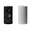 Cornered Audio C6TRM (Barevné provedení bílá)