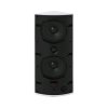 Cornered Audio Ci4V (Barevné provedení bílá)
