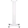 Dynaudio Stand 10