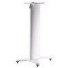 Dynaudio Stand 10