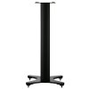 Dynaudio Stand 10