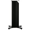 Dynaudio Stand 10