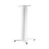 Dynaudio Stand 10