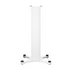 Dynaudio Stand 20 (Barevné provedení saténová bílá)