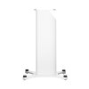 Dynaudio Stand 20 (Barevné provedení saténová bílá)