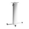 Dynaudio Stand 20 (Barevné provedení saténová bílá)