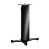 Dynaudio Stand 20 (Barevné provedení saténová bílá)