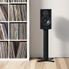 Dynaudio Stand 20 (Barevné provedení saténová bílá)