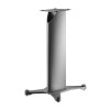 Dynaudio Stand 20 (Barevné provedení saténová bílá)