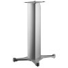 Dynaudio Stand 20 (Barevné provedení saténová bílá)