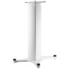 Dynaudio Stand 20 (Barevné provedení saténová bílá)