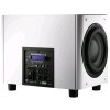 Dynaudio Sub 6