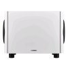 Dynaudio Sub 6