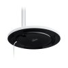 SONOS stojan pro Sonos One / One SL