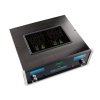 McIntosh MP1100 4