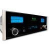 McIntosh MP1100 2A