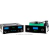 McIntosh MP1100 3