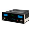 McIntosh MP1100 6