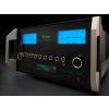 mcintosh ma9500 7