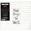 Pink Floyd: The Wall (remastered) (180g)
