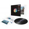 Pink Floyd: Wish You Were Here (remastered) (180 g)