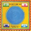 Talking Heads: Speaking In Tongues