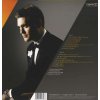 Michael Bublé: To Be Loved (180 g)